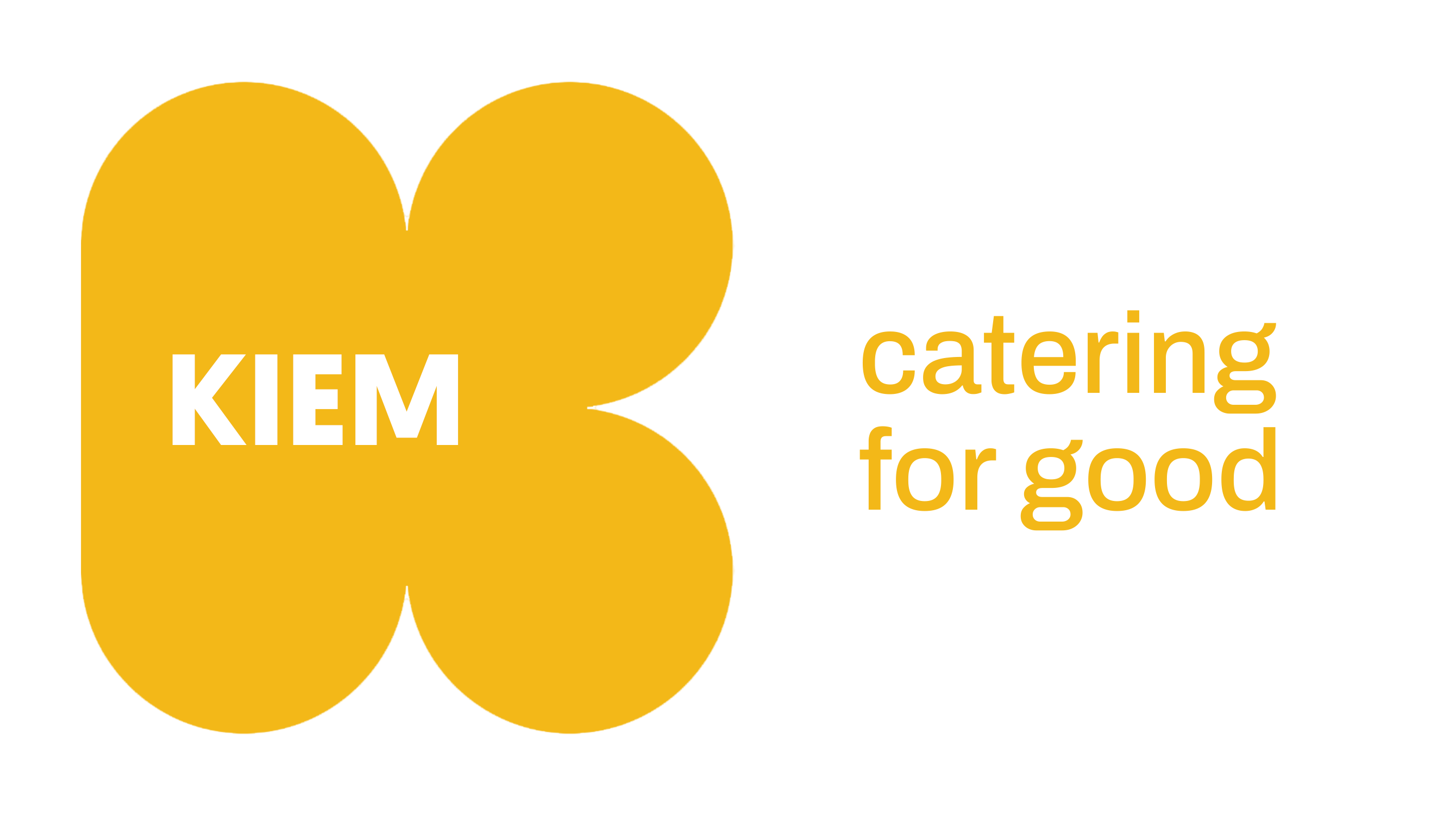 Kiem Catering