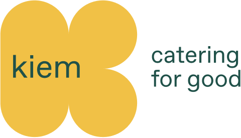 Kiem Catering